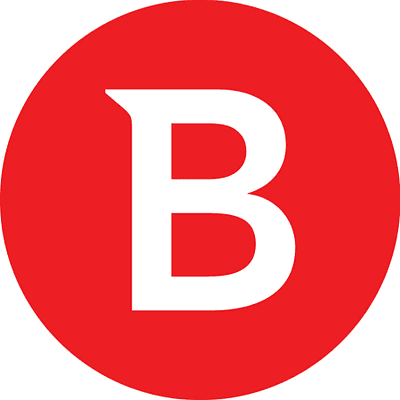 Bitdefender GravityZone Business Security Enterprise Subscription 3yr 5+user (each) 487589