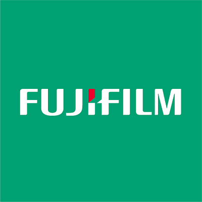 Fujifilm Fujifilm -- direct # 487616