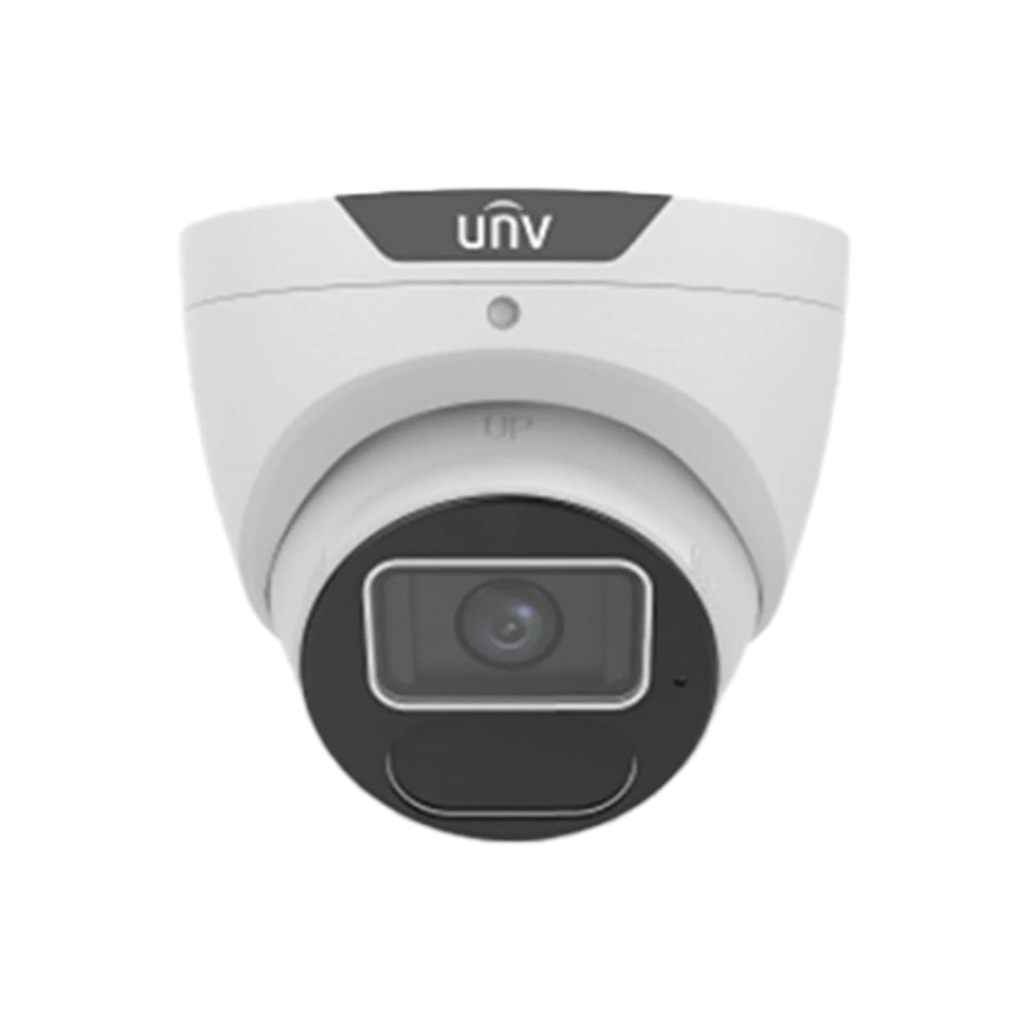 Uniview Uniview Fixed Eyeball Network Camera 6MP 487995