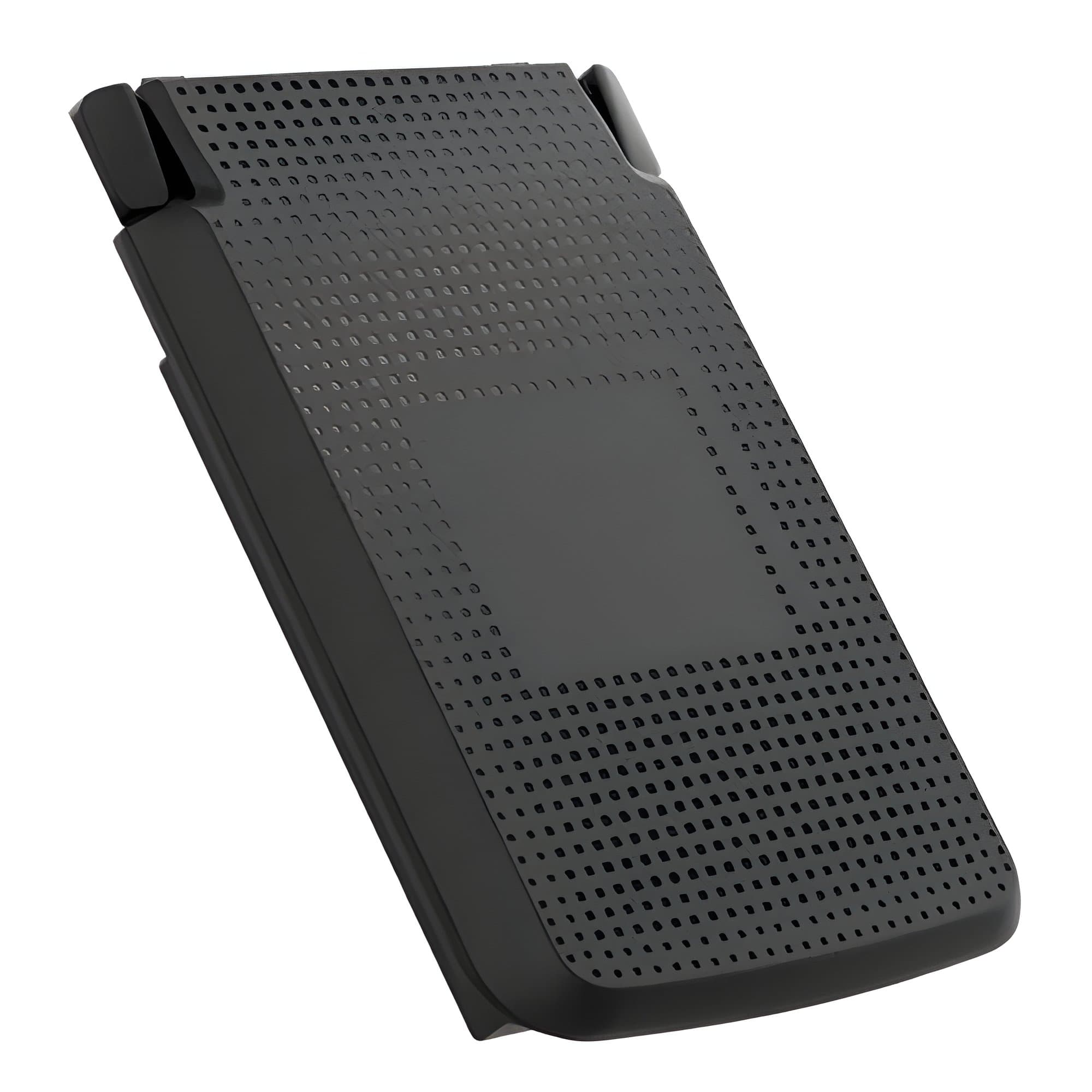 CipherLab RS38 6800mAh Battery # 488063