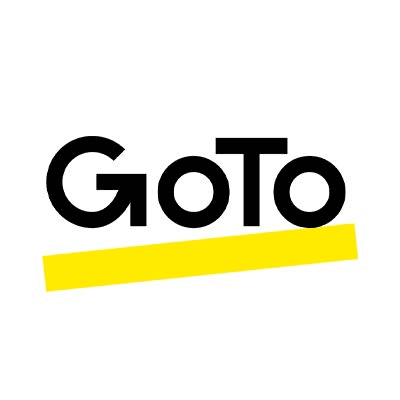 GoTo LogMeIn Central Base with Security- Automation and Insight Subscription 1yr 500-PC # 488491