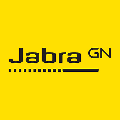 Jabra Engage 65 SE Stereo 491649