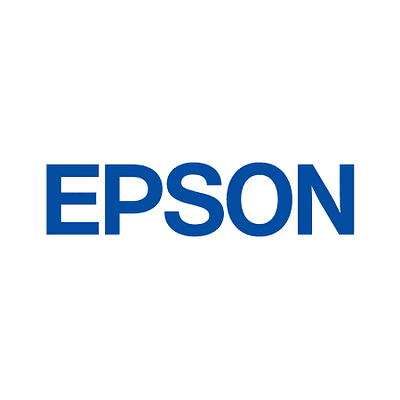 Epson T619300 Replacement Ink Maintenance Tank 491801