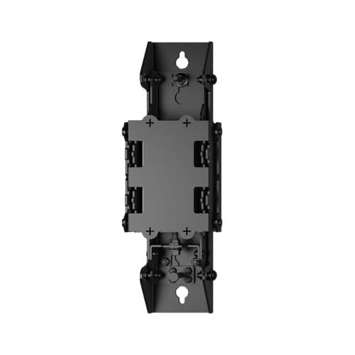 Chief FMSWM Fusion Wall Attachment 492448