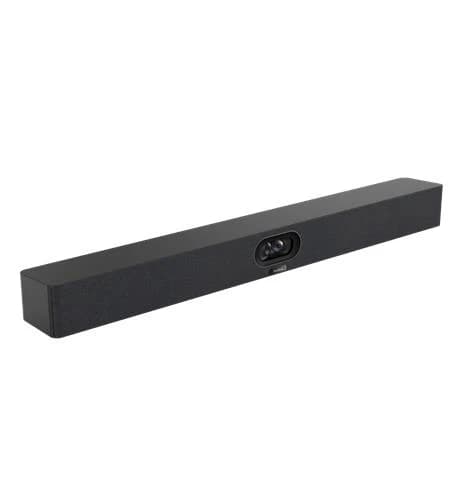Yealink SmartVision 40 USB Video Bar with VCR20 Remote 492591