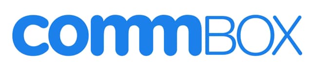 CommBox CommBox Stylus Pen for Classic S4 Displays 492713