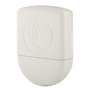 Go Wireless Cambium Gigabit Surge Supressor 30V 493848