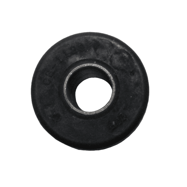 Yealink CM50 Dante Ceiling Mic 493891