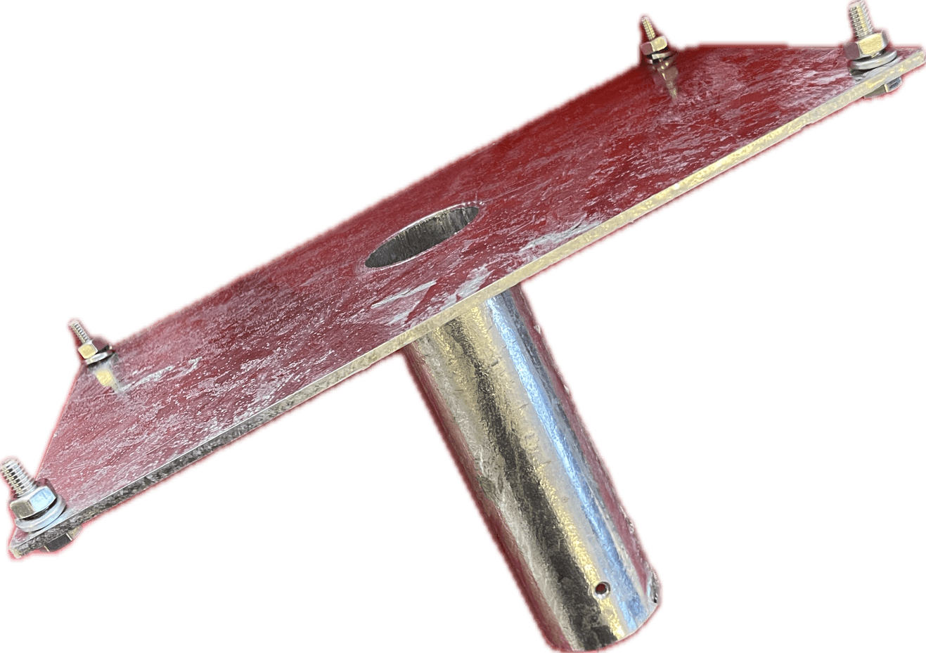 Starlink Starlink Bracket for 38mm Starlink Mounts 494015