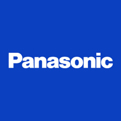 Panasonic AW-HE20 Full-HD PTZ Camera - White 494016
