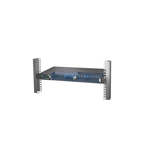 SEH SEH 19"" Rack Mount Kit RMK3 for Dongleserver ProMax# 494182