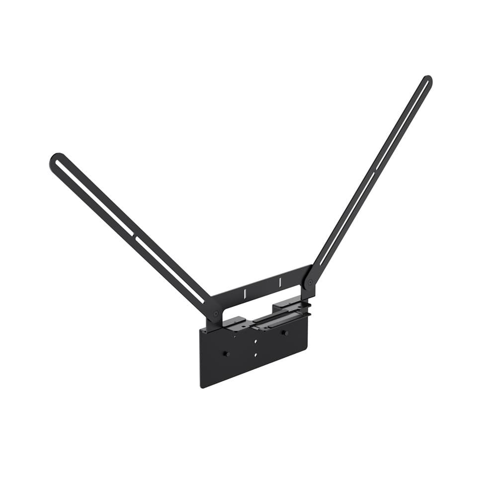 Yealink Smartvision40 & A40 Wall Mount 494223