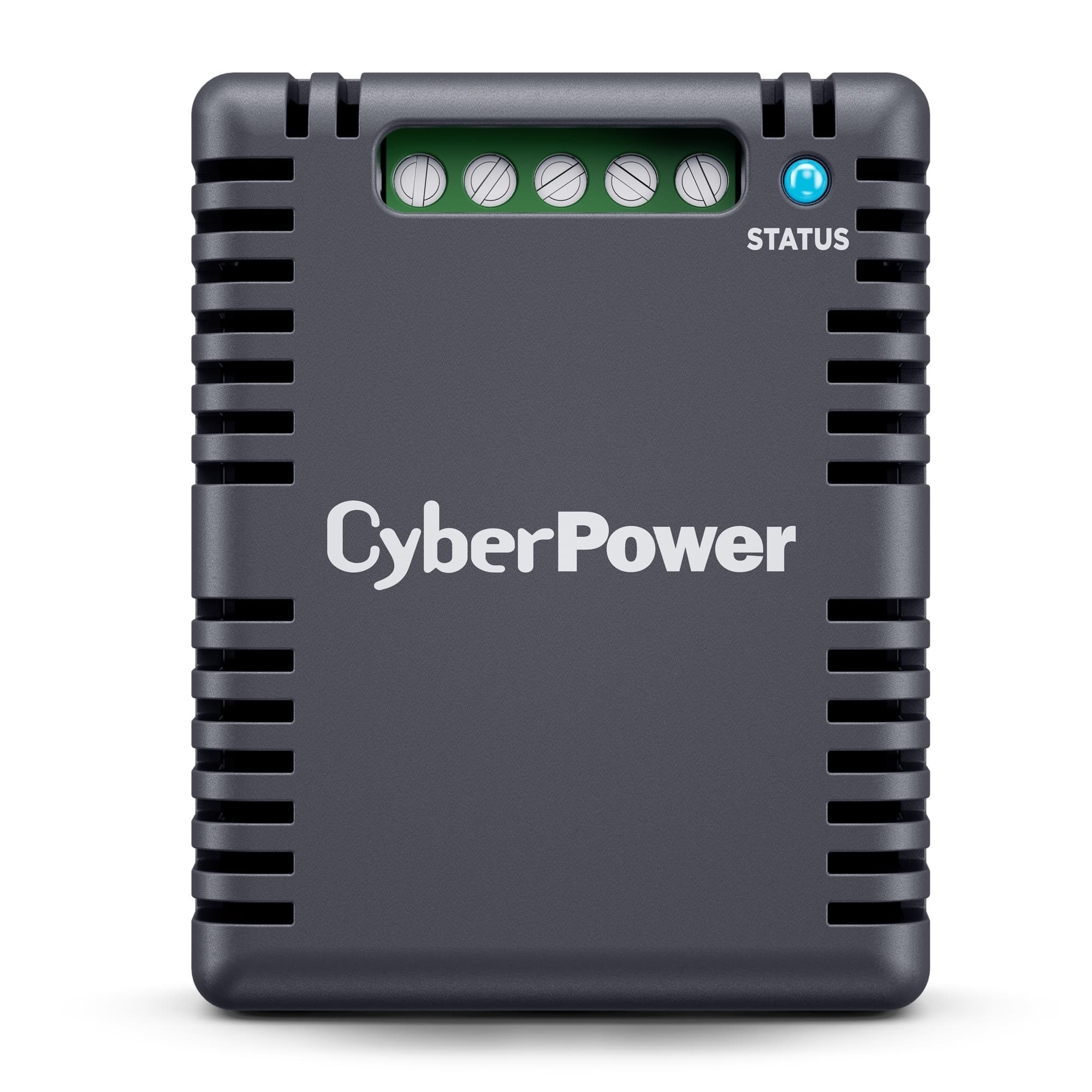CyberPower Systems SNEV001 Environmental Sensor 494436