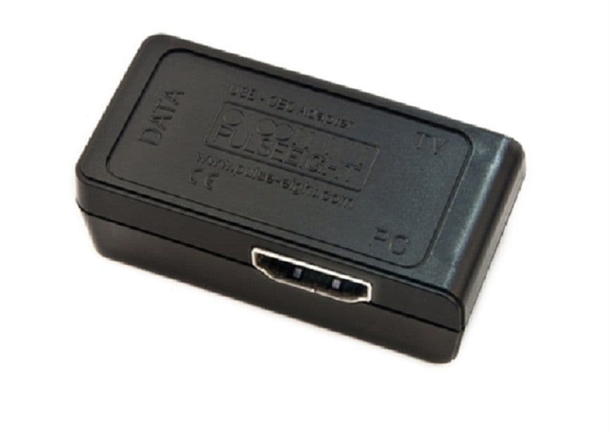 Pulse-Eight USB - CEC Adapter 494474