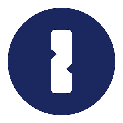 1Password 1Password Business Subscription 2yr 21+ users (each) # 507332