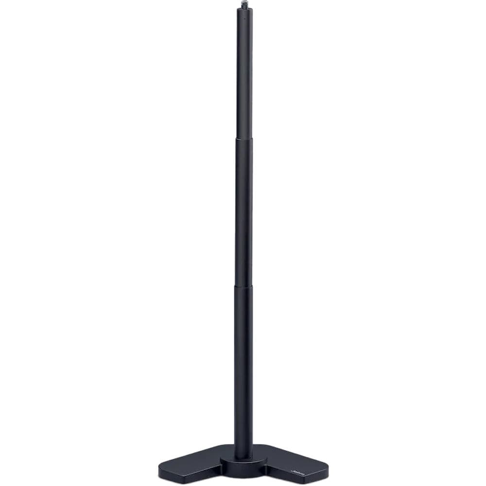 Jabra Panacast Table Stand Black 507334