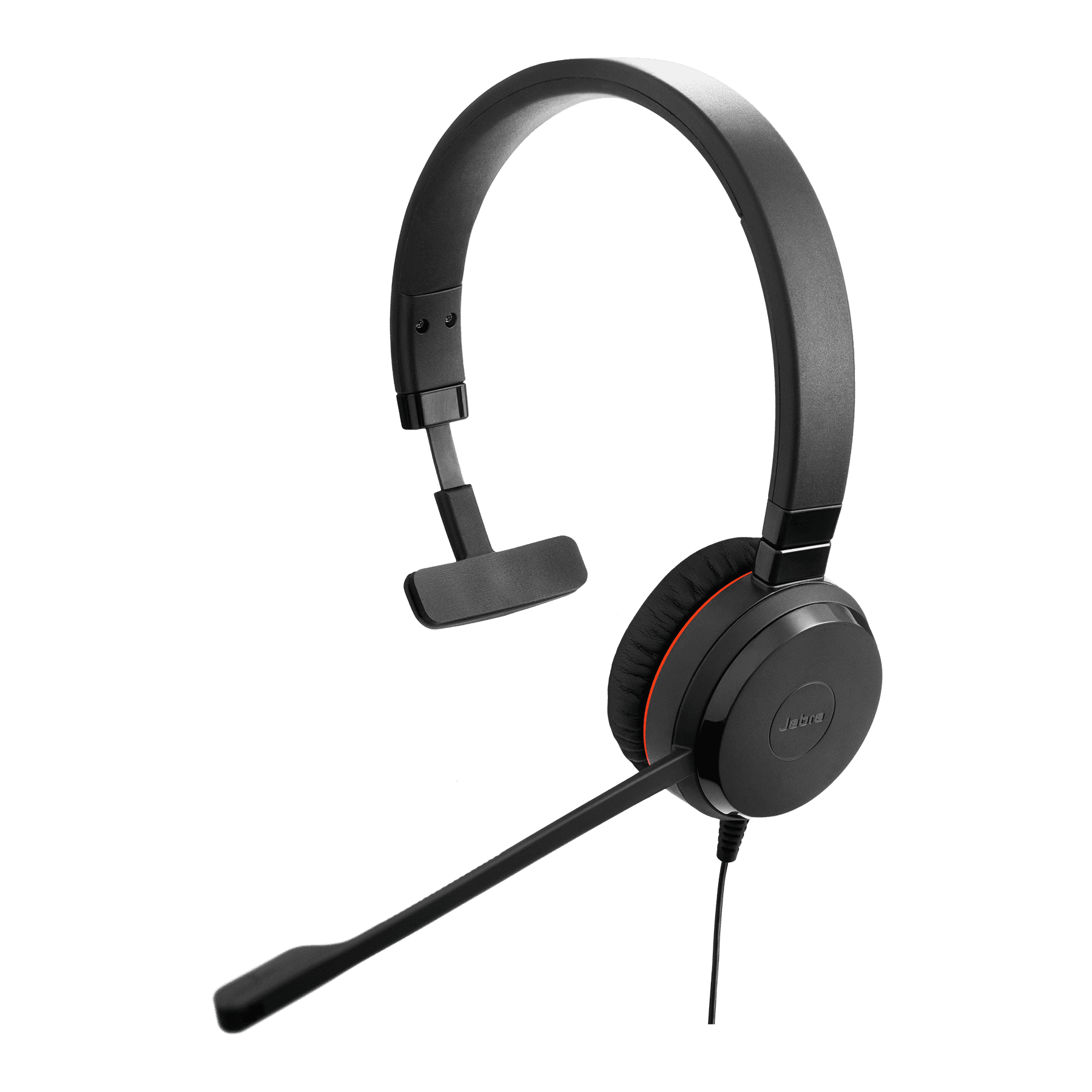 Jabra Evolve 30 II MS Mono USB C/A 507335