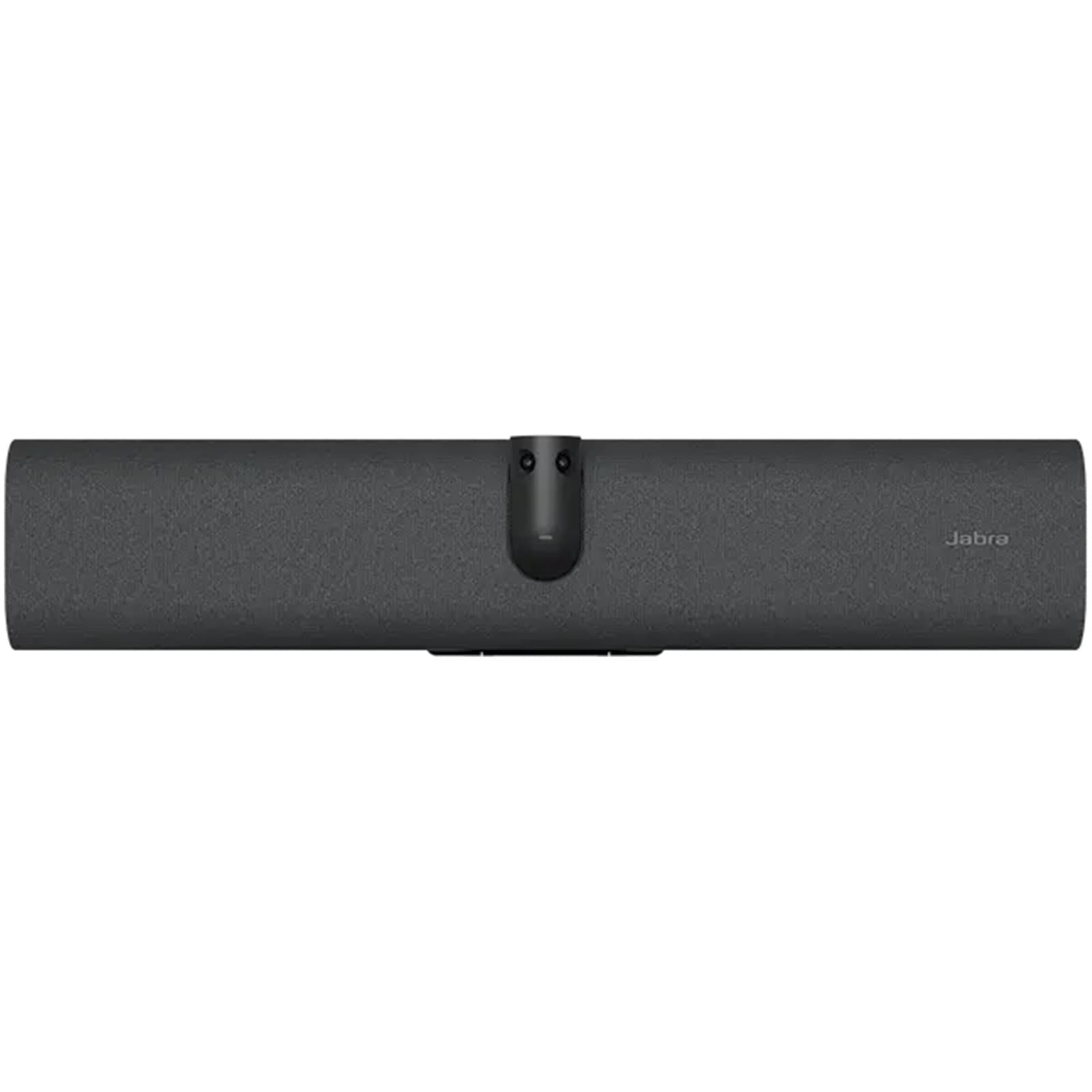 Jabra Panacast 40 Black# 507351