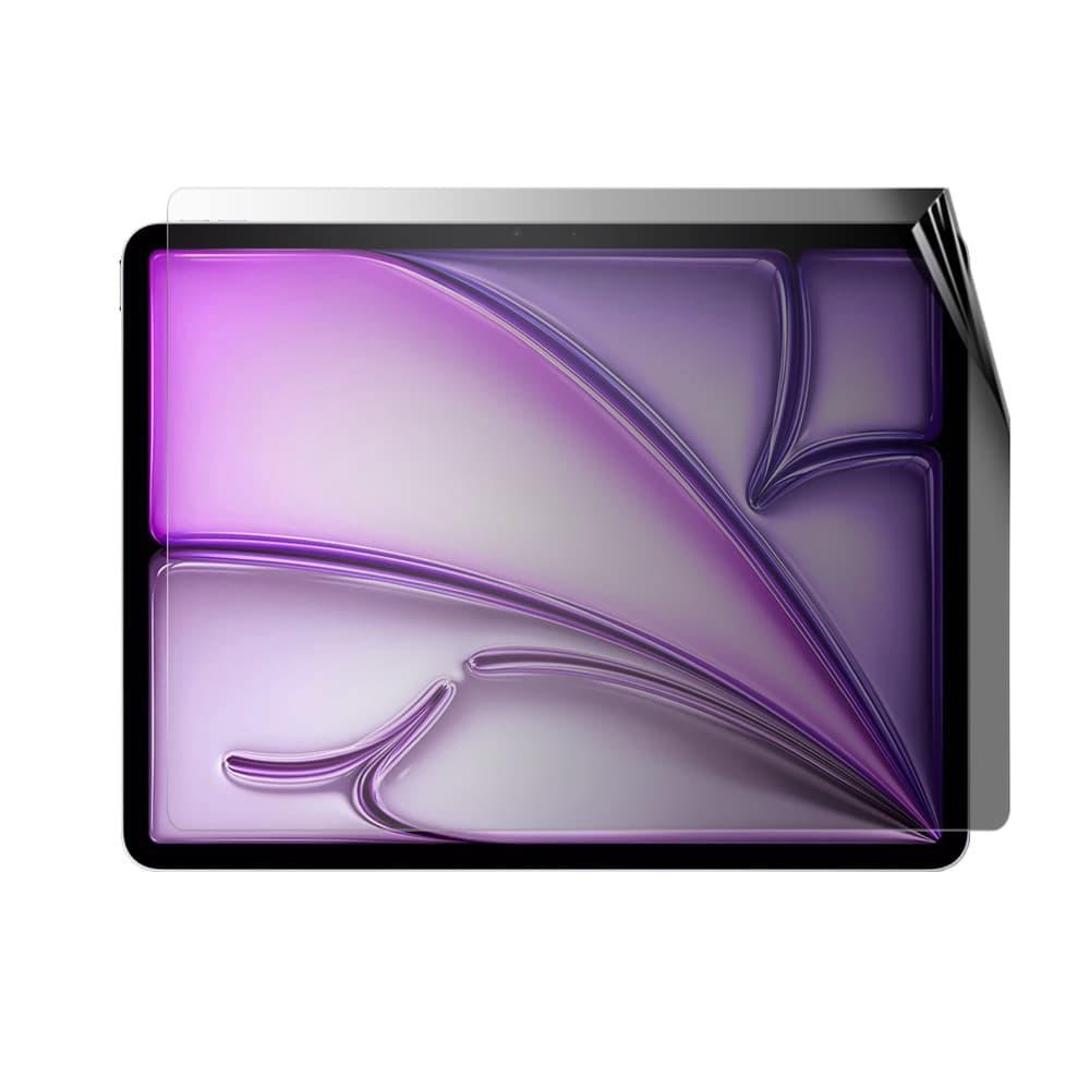 ViaScreens Privacy Screen for Apple iPad Air 11 M3 # 507490