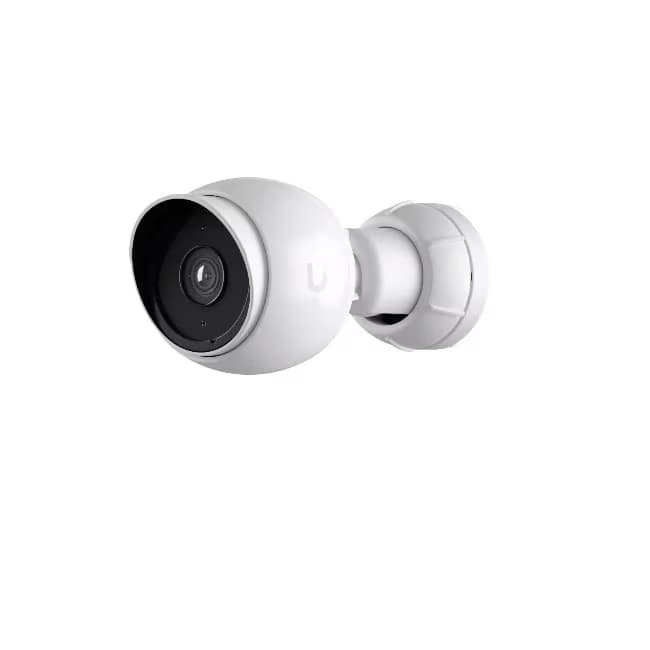 Ubiquiti Networks G5 Bullet 5MP 2K HD Outdoor IP Camera 507671