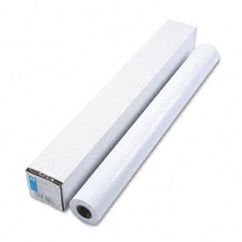 HP Everyday Pigment Ink Satin Photo Paper Roll - 235GSM# 508143