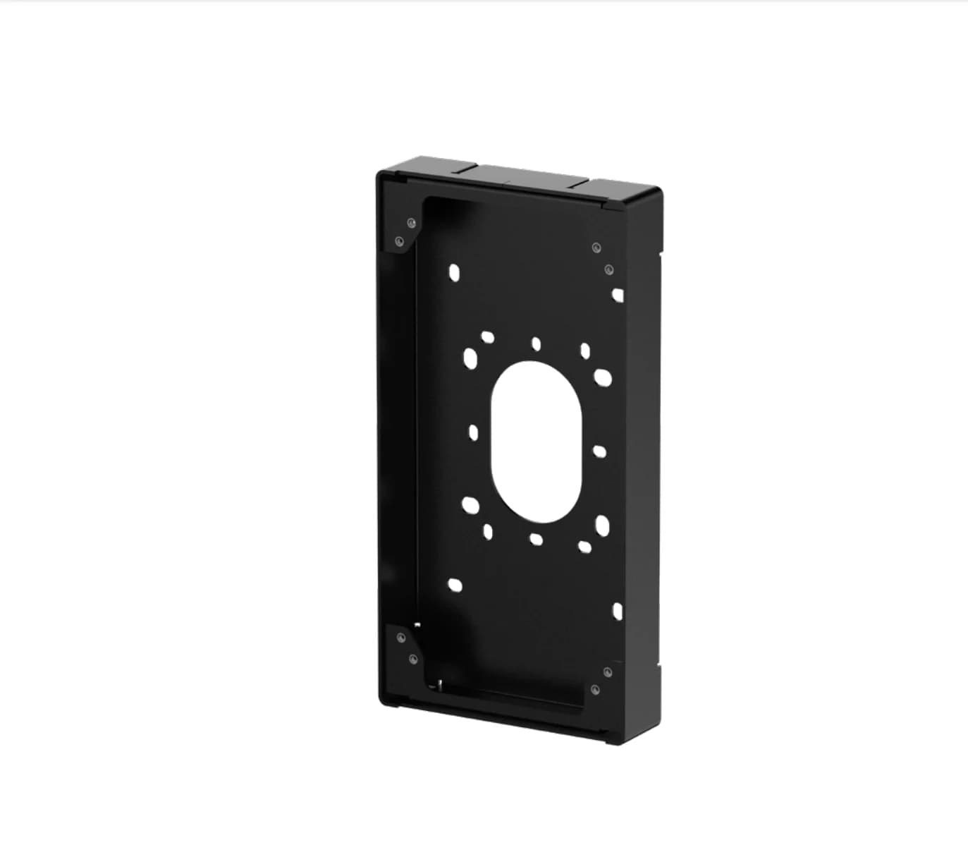 Verkada Verkada TD53 Conduit Surface Mount # 508794