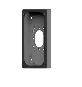 Verkada Verkada Intercom Surface Mount # 508800