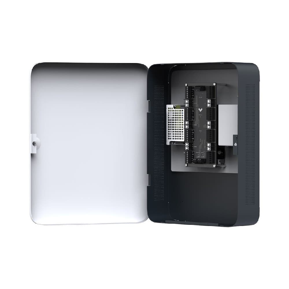 Verkada Verkada BP41 Alarm Panel (Classic Alarms) # 508815