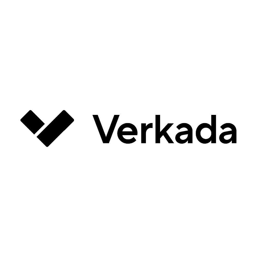Verkada Verkada Named Support Contact  1yr # 508987