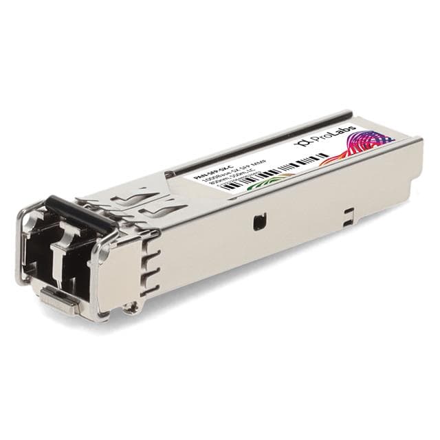 Prolabs PAN-SFP-SX-C 1000BASE-SX SFP Transceiver 511042