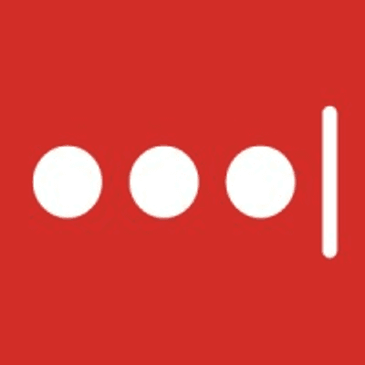 LastPass LastPass Business Additional Subscription 1yr (per user) 511090