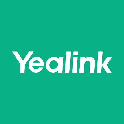 Yealink MP45 Microsoft Teams IP Phone Warranty Extension to 3 years # 511176