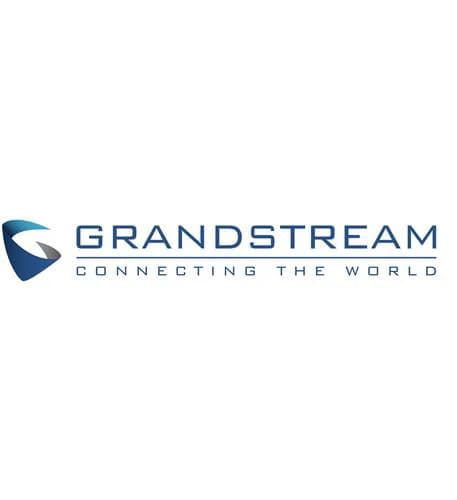 Grandstream Networks GSC3506 V2 Ceiling Mount Bracket 511210