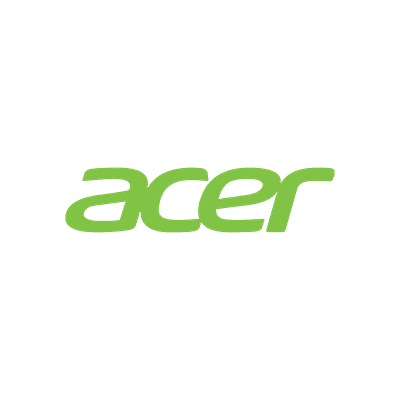 Acer Acer Stylus for Spin 511 - R752TN 511422