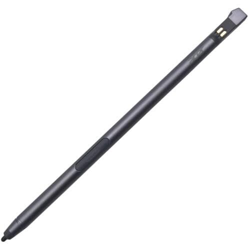 Acer Acer Stylus for Spin P4 (2021) 511424