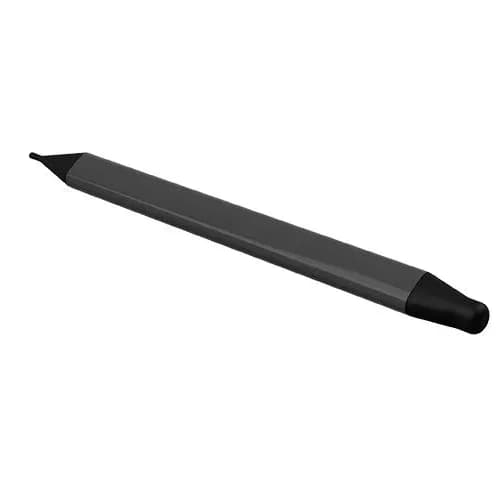 CommBox CommBox Stylus Pen set for Classic S4 511777