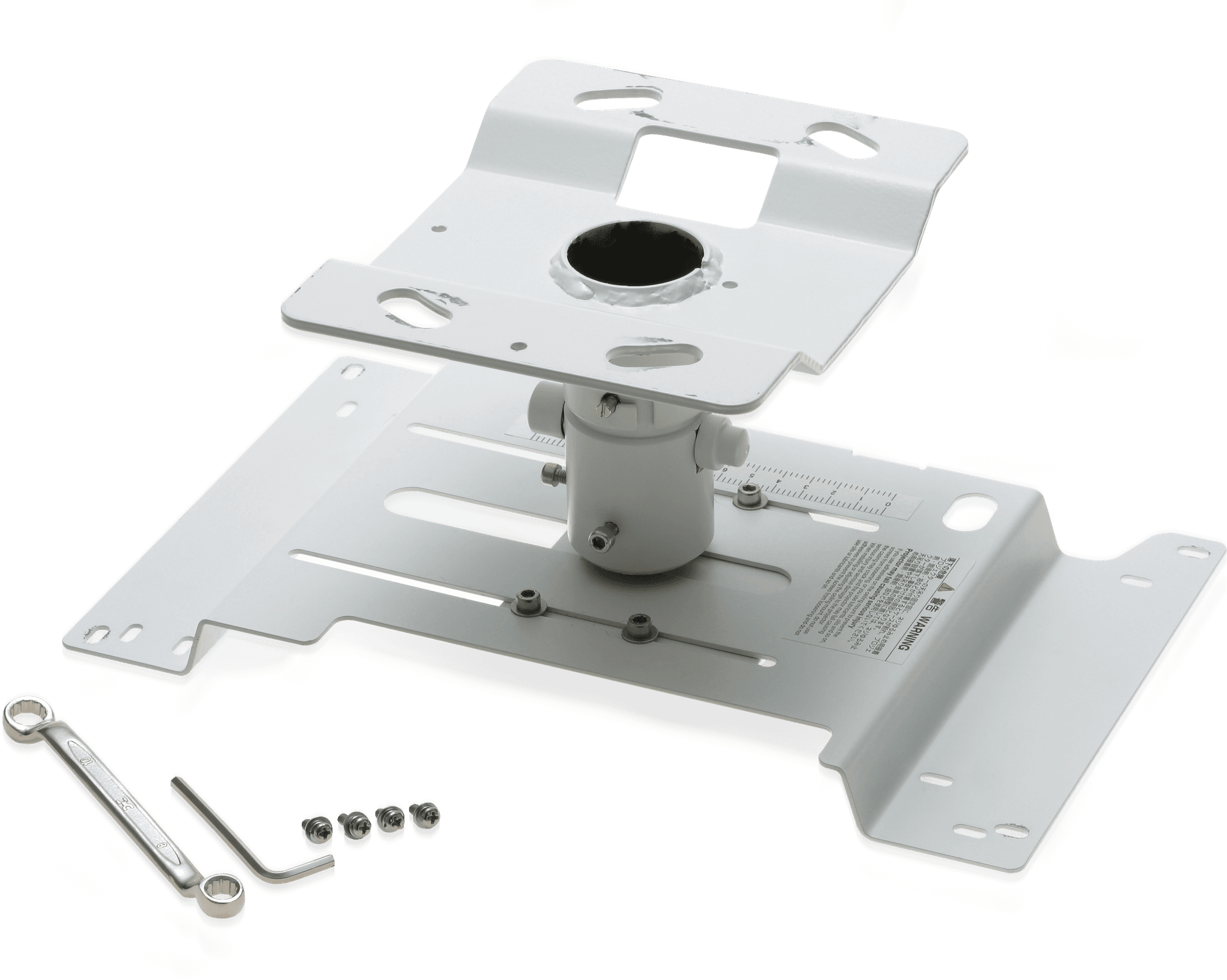 Epson ELPMB22 Ceiling Mount for Projector 511791