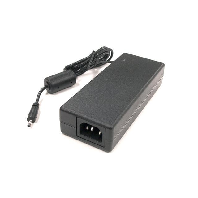 Advantech POE+ Power Adapter 511817