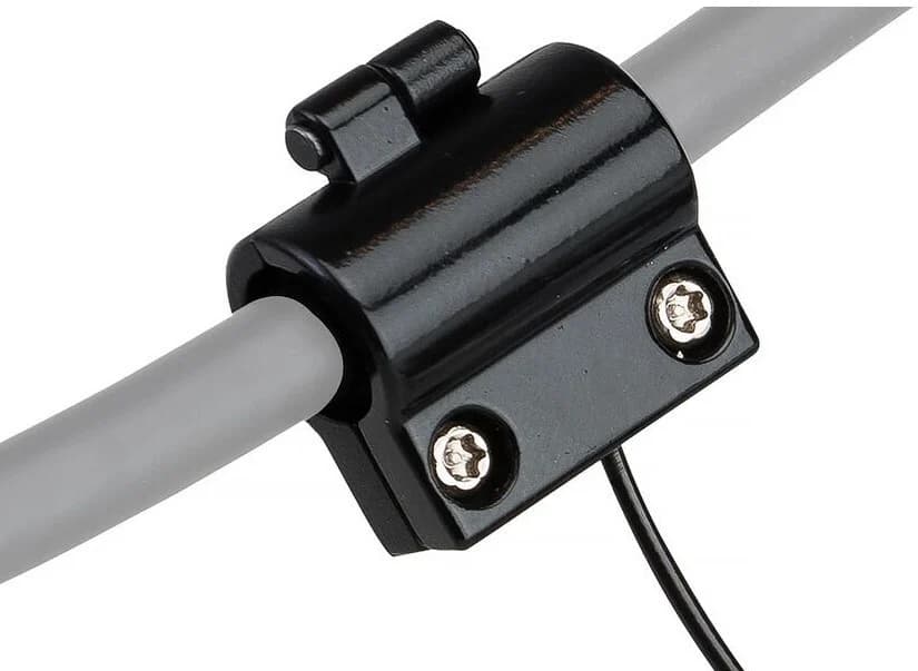 Liberty AV Solutions DL-CL2 Alloy Clamp Assembly for HDMI# 511905