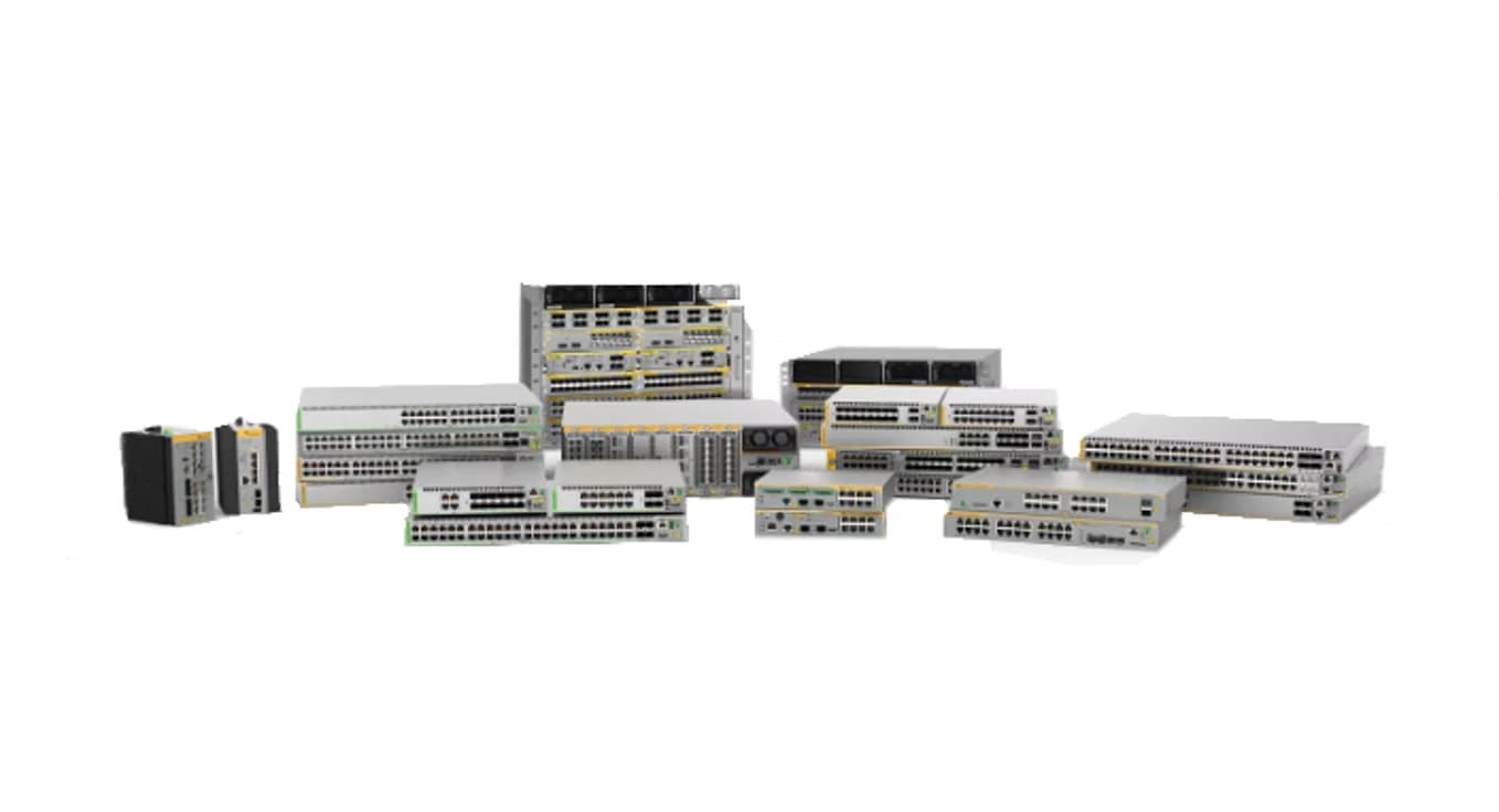 Allied Telesis AT-2914SX/ST-901 TAA (Federal)- 1000SX/ST- PCIe Gigabit Fiber Adapter Card (NIC)- WOL-PXE-UEFI 512004