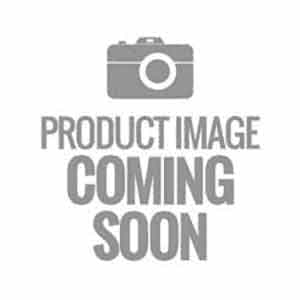 Allied Telesis AT-PWRSYS4-080 1600W DC system power supply for x980-32CQ- Front-to-back airflow- Non-TAA 512103