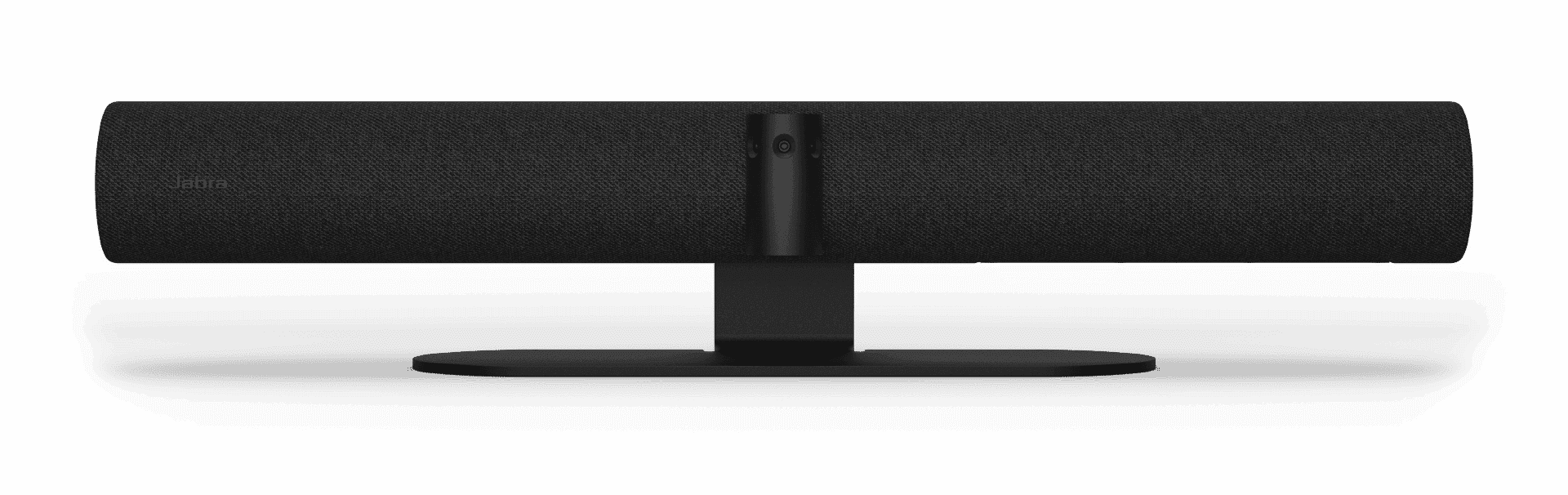 Jabra PanaCast 50 VBS # 512526
