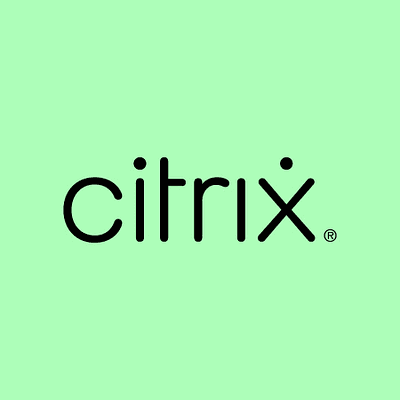 Citrix Citrix -- direct 59077