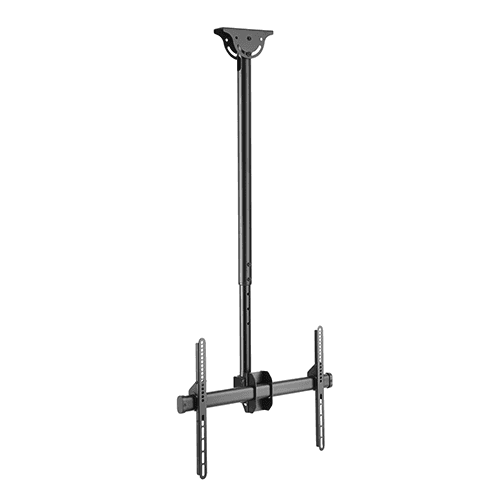 Brateck Brateck 37-70' Ceiling Mount Bracket 50kg Max AF1015