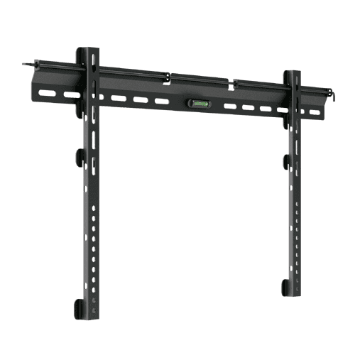 Brateck Brateck 37-70" Ultra Slim Fixed Wall Bracket AF1020