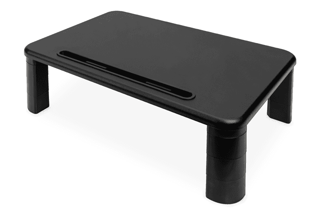 Digitus Digitus Modular Monitor Riser with 3 Adjustable Heights AF846