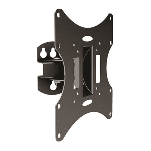 Brateck Brateck Pivoting/Swivel 23-42" Monitor Wall Mount Bracket AF957