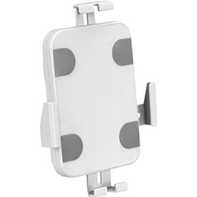Brateck Brateck PAD33-05 iPad/Tablet Anti Theft Wall Mount PAD33-05
