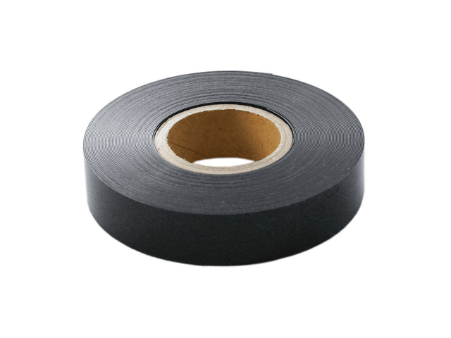Unspecified Film Extractor Tape APS1273