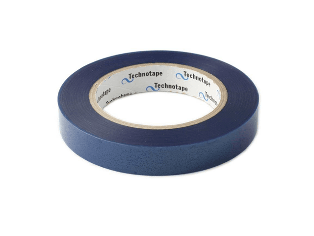 Unspecified Film SpliceTape - 3/4" (19mm) APS1280